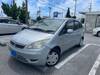 MITSUBISHI COLT PLUS