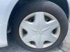 MITSUBISHI COLT PLUS