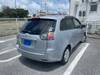 MITSUBISHI COLT PLUS