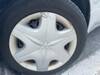 MITSUBISHI COLT PLUS
