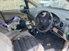MITSUBISHI COLT PLUS