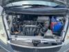 MITSUBISHI COLT PLUS