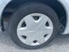 MITSUBISHI COLT PLUS