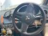 MITSUBISHI COLT PLUS