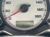 MITSUBISHI COLT PLUS