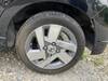 HONDA ZEST SPARK