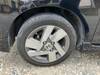 HONDA ZEST SPARK