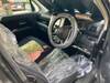 HONDA ZEST SPARK