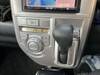HONDA ZEST SPARK