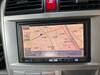 HONDA ZEST SPARK