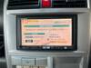 HONDA ZEST SPARK
