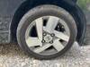 HONDA ZEST SPARK