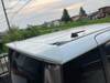 SUZUKI PALETTE SW