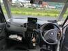 SUZUKI PALETTE SW