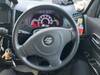 SUZUKI PALETTE SW