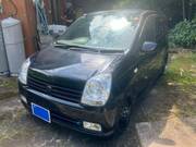 2004 DAIHATSU OTHER