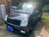 DAIHATSU OTHER