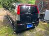 DAIHATSU OTHER