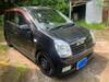 DAIHATSU OTHER