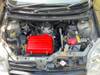 DAIHATSU OTHER