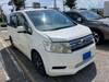 HONDA STEPWAGON