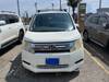 HONDA STEPWAGON