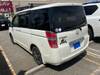 HONDA STEPWAGON