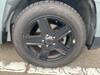 CHRYSLER JEEP PATRIOT