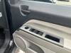 CHRYSLER JEEP PATRIOT