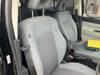 CHRYSLER JEEP PATRIOT