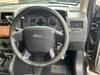 CHRYSLER JEEP PATRIOT