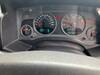 CHRYSLER JEEP PATRIOT