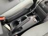 CHRYSLER JEEP PATRIOT