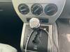CHRYSLER JEEP PATRIOT