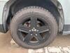CHRYSLER JEEP PATRIOT