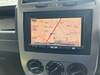 CHRYSLER JEEP PATRIOT