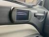 CHRYSLER JEEP PATRIOT