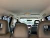 CHRYSLER JEEP PATRIOT