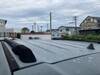 CHRYSLER JEEP PATRIOT