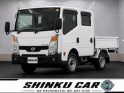 2013 NISSAN OTHER