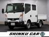 NISSAN OTHER