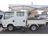 NISSAN OTHER