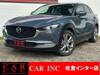 MAZDA OTHER