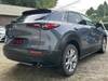 MAZDA OTHER