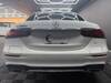 MERCEDES BENZ E-CLASS
