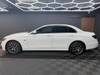 MERCEDES BENZ E-CLASS