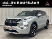 2023 MITSUBISHI OUTLANDER
