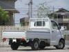 TOYOTA TOWNACE TRUCK