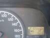 TOYOTA TOWNACE TRUCK