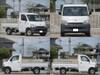 TOYOTA TOWNACE TRUCK